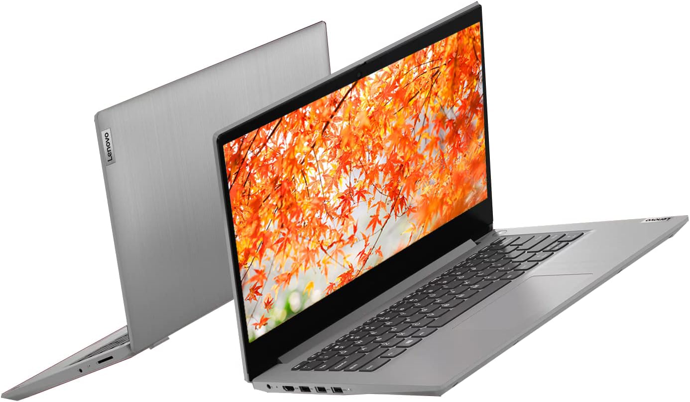 Lenovo IdeaPad 3i 14