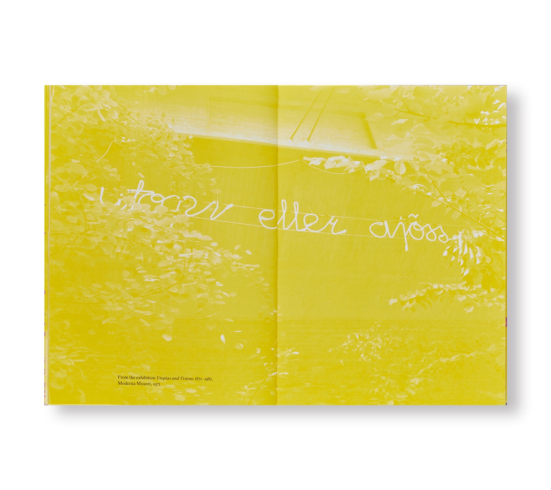 Pontus Hultén and Moderna Museet: From Stockholm to Paris - Art Exhibition Catalog & Museum History Book | Perfect for Art Collectors, Students, and Museum Enthusiasts