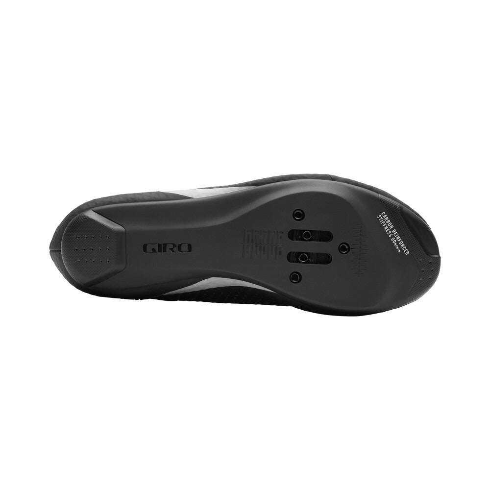 Giro Cadet W 2024 Women's Bike Helmet - Lightweight, Ventilated Cycling Helmet for Road & Mountain Biking | Perfect for Commuting, Fitness Rides & Outdoor Adventures