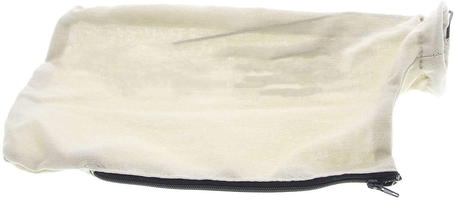 Dust Bag for Ridgid R4120 R4122 R4123 Miter Saw - 2.5