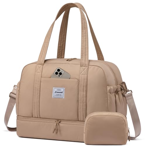 Coffee Brown-a