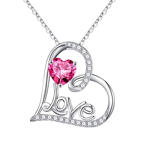 10-Oct-Created Pink Sapphire