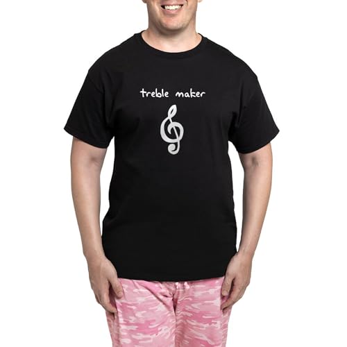 With Pink Camo Pant