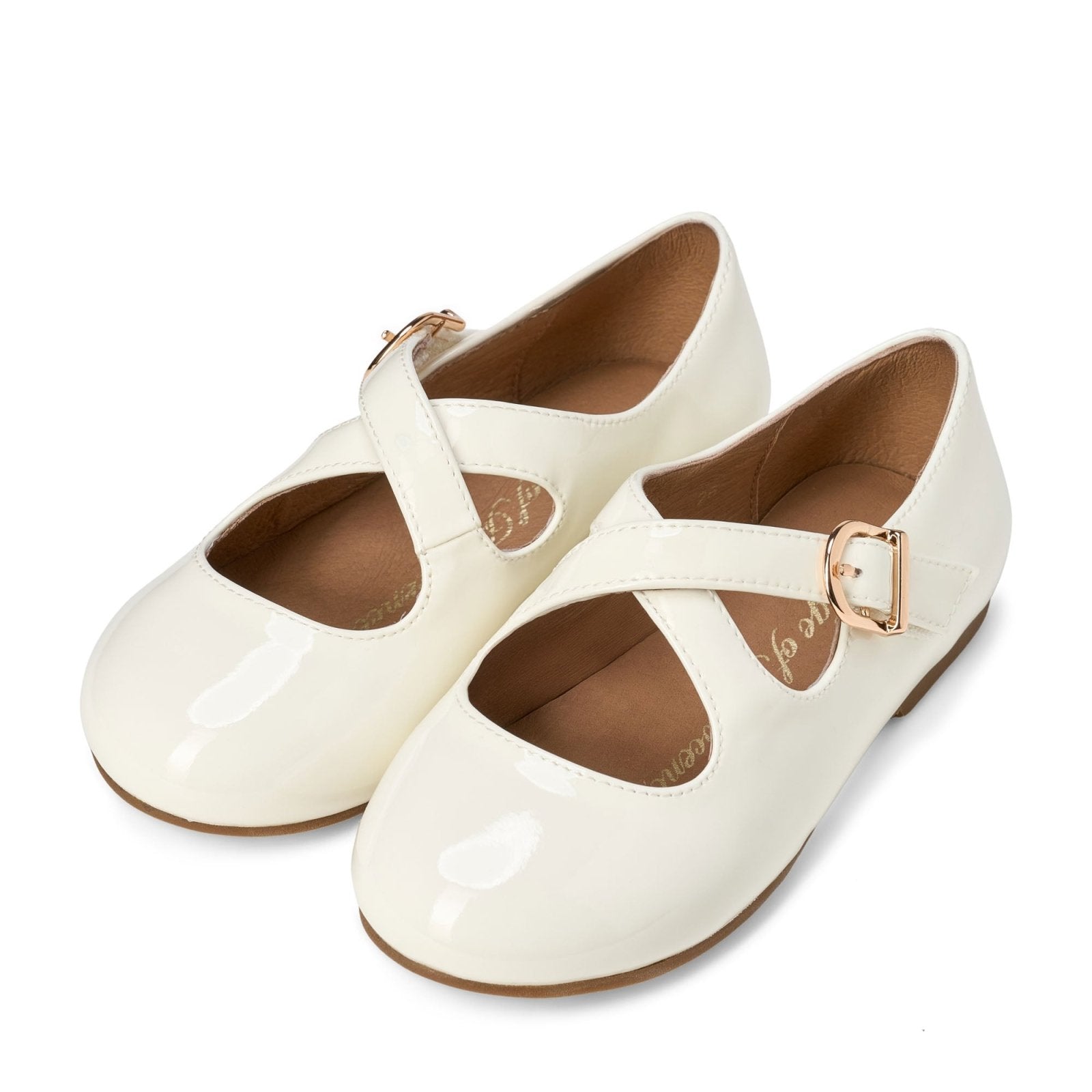 Demi White - Elegant Women's Fashion Sneakers for Casual Wear & Everyday Comfort | Perfect for Walking, Running, and Office Outfits