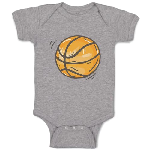 Oxford Gray Design Only