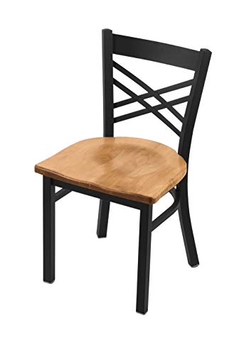 Medium Maple
