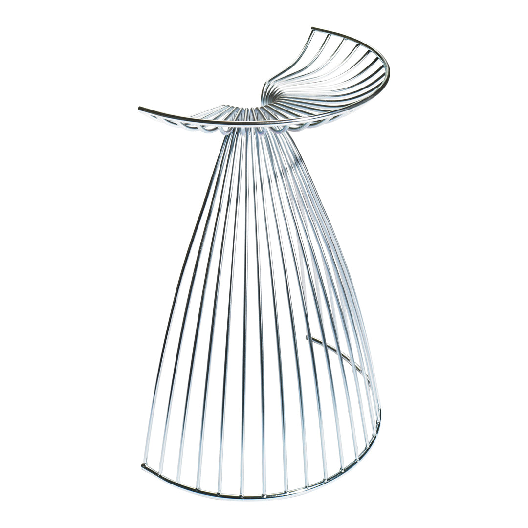 Galvanized