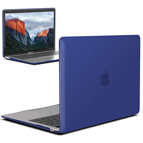 Turkish Blue