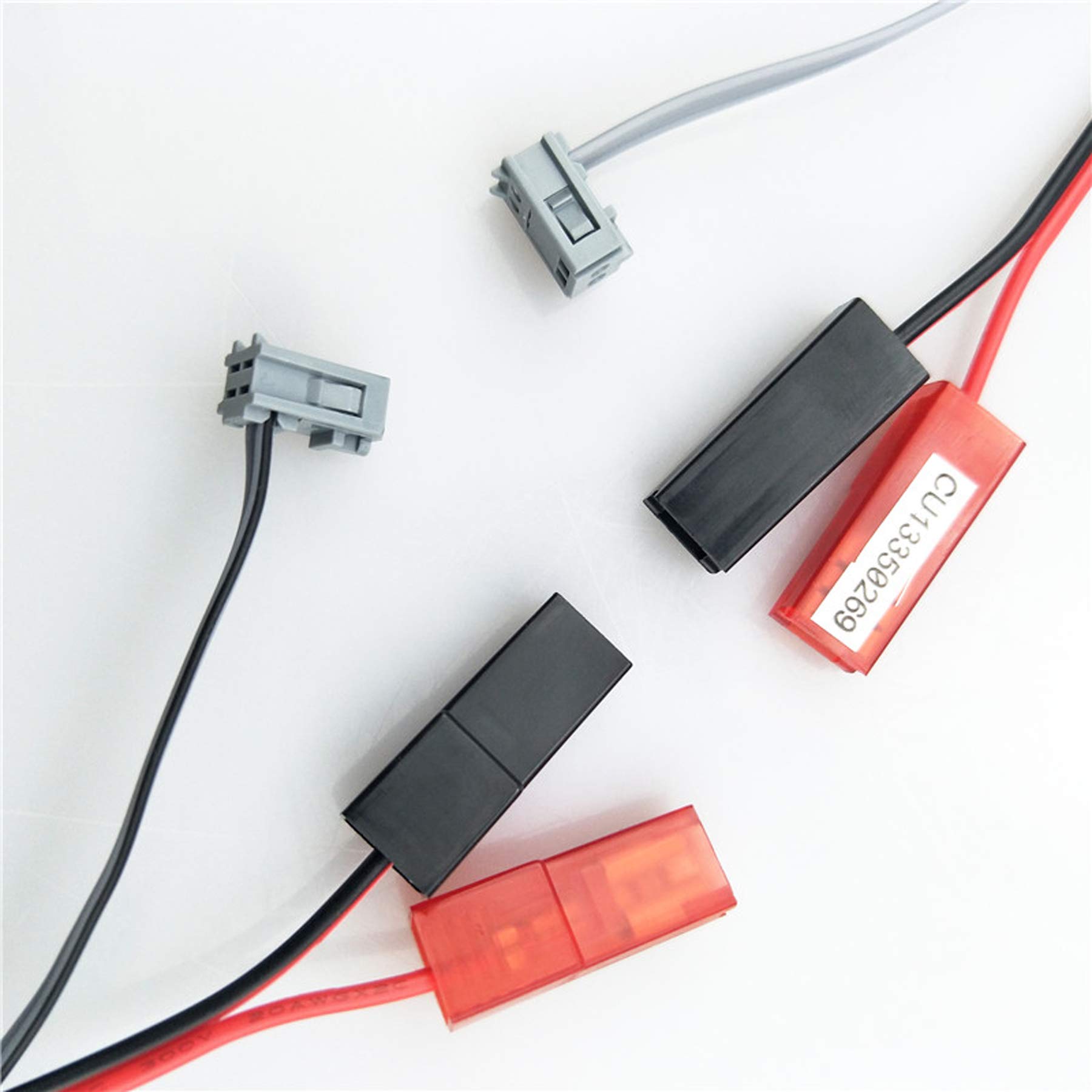 American Standard Sensor Unit Eye Automatic Flush Accessories - Compatible Repair & Replacement Parts for Toilet Sensor - Ideal for Home, Office & Commercial Restrooms