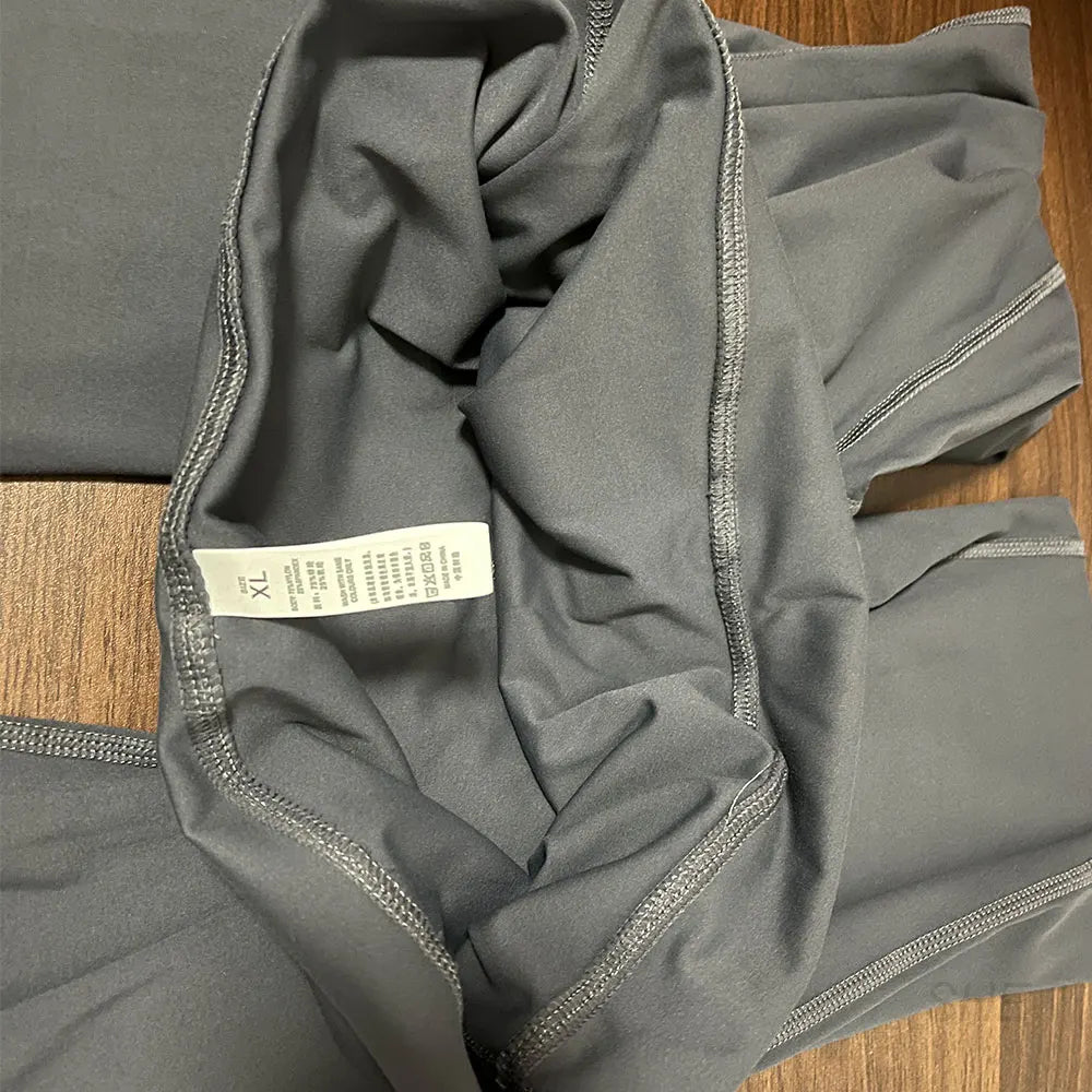 Women's High Waist Flared Yoga Pants - Black Wide Leg Gym Leggings for Fitness, Sports & Latin Dance | Comfortable Workout & Dance Trousers (2024 Collection)
