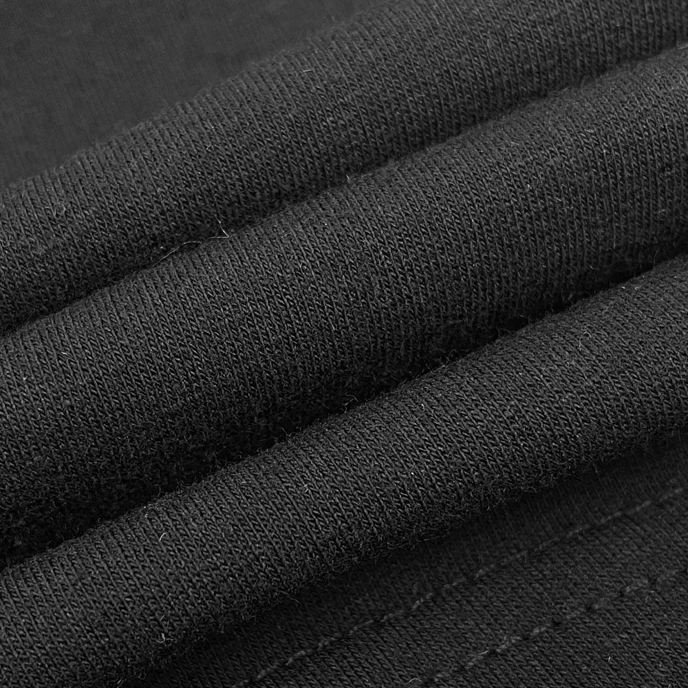 Lehmanlin Men's 5 Inch Running Shorts with Pockets - Breathable Cotton Workout Shorts for Gym, Bodybuilding & Outdoor Sports
