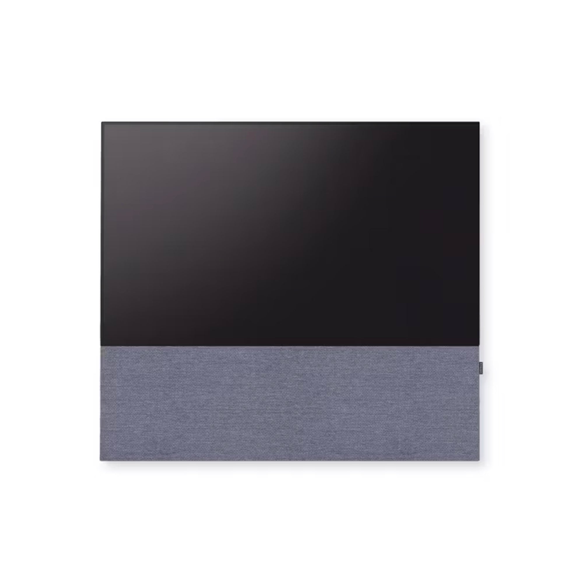 Ocean Grey