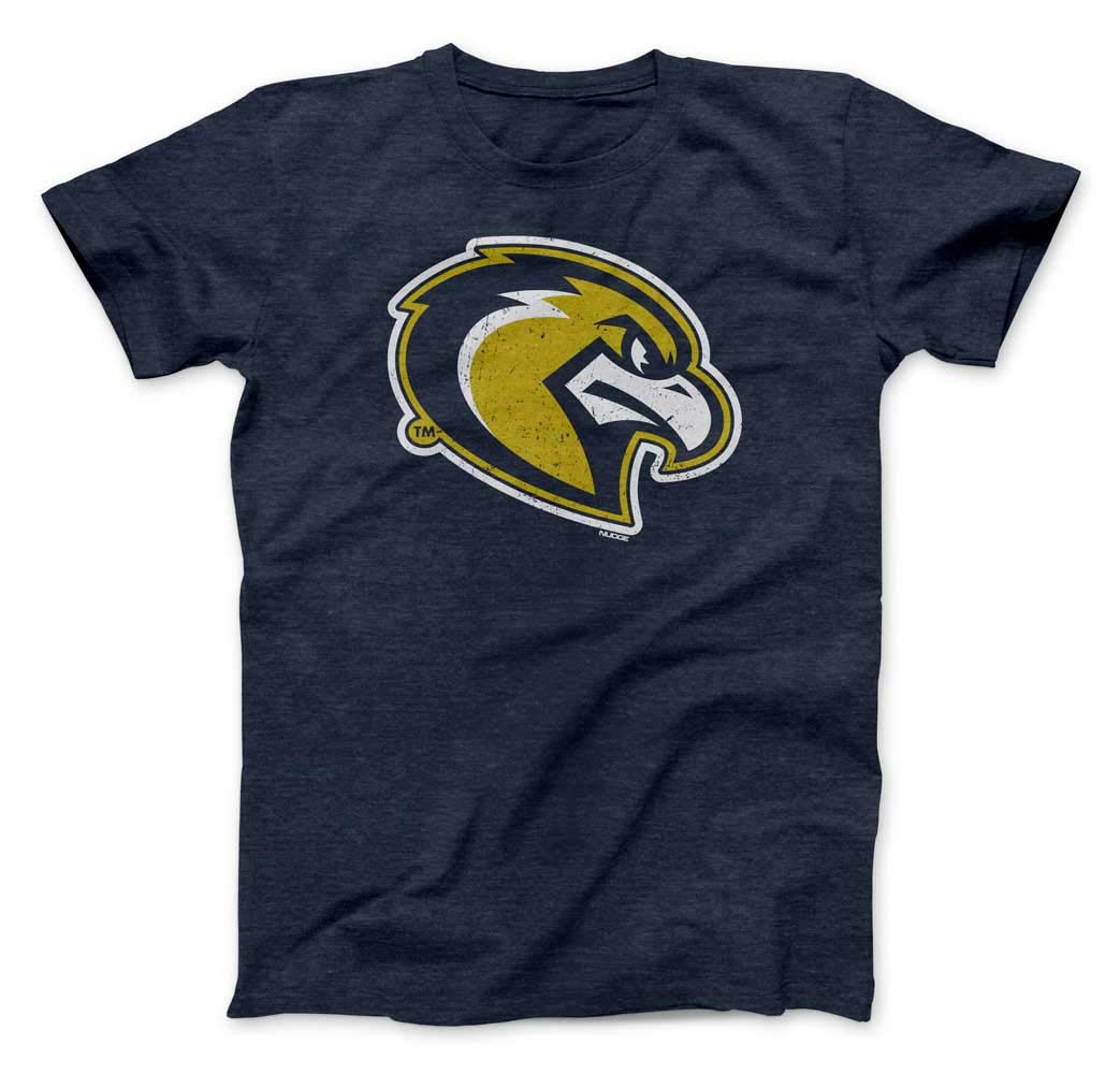 Official NCAA Collegiate Unisex Super Soft T-Shirts - Comfortable Cotton Tees for Men & Women - Perfect for Game Day, School Spirit & Casual Wear