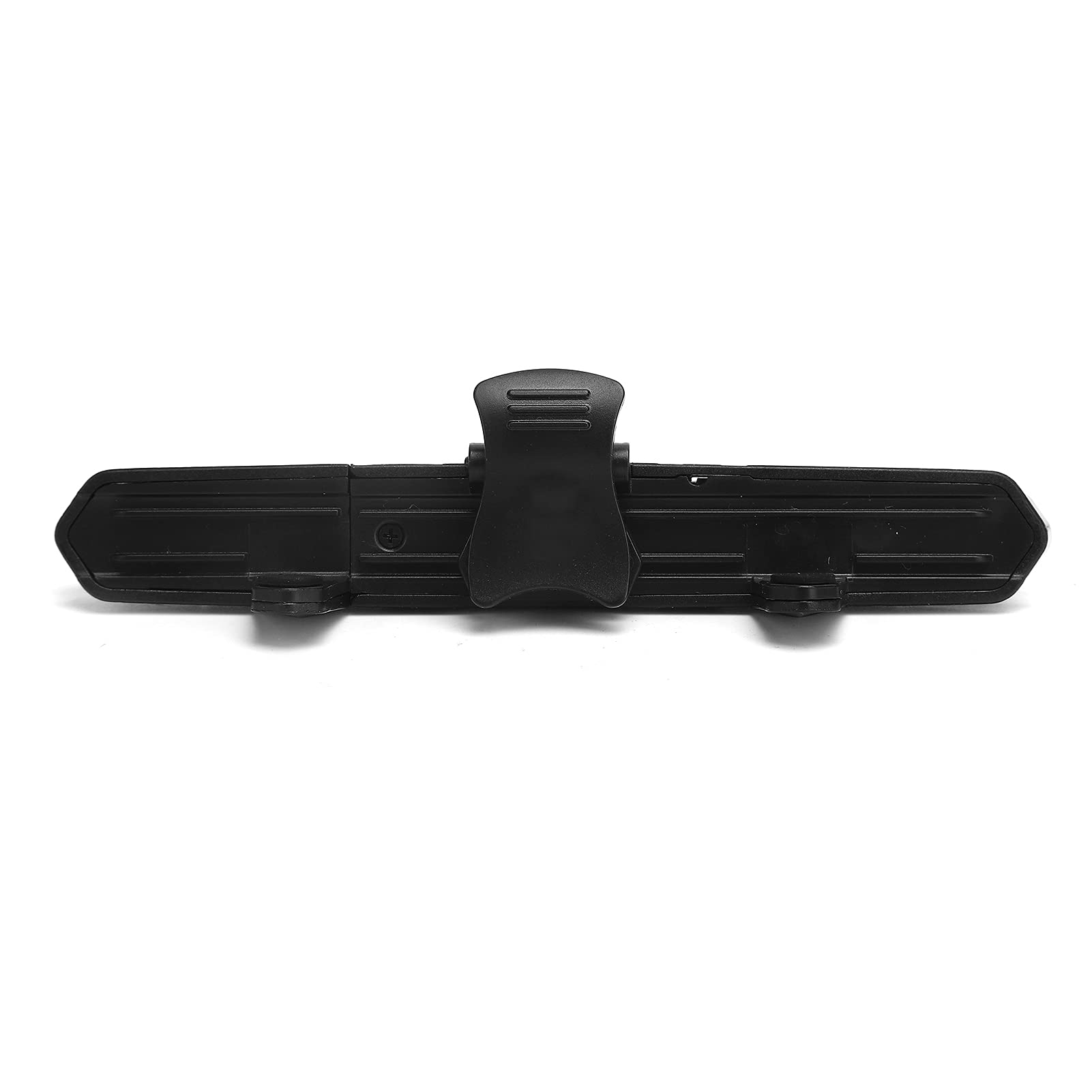Game Controller Trigger Button - Easy to Install Extendable USB Gaming Accessory for Android Phones (Black) - Perfect for Mobile Gaming, FPS & Battle Royale Games