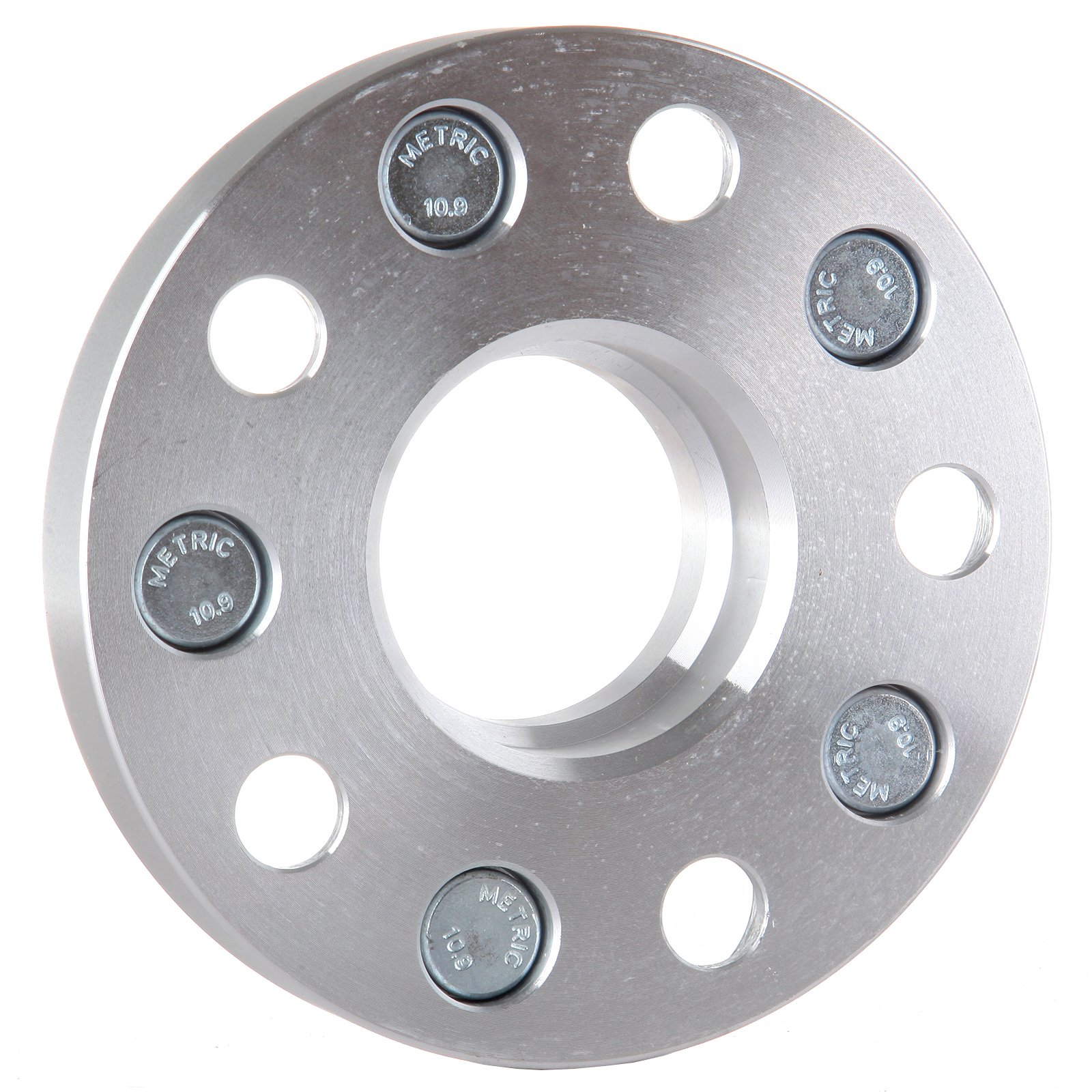 ECCPP 2X 5x4.5 to 5x4.5 Hubcentric Wheel Spacers 20mm 5 Lug 5x114.3 - Compatible with Toyota Camry 1995-2020, Avalon 2005-2015, Tacoma 1996-2020 | Perfect for Enhanced Stance & Aftermarket Wheel Fitment