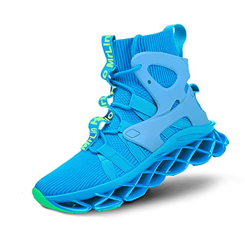 Light Blue2