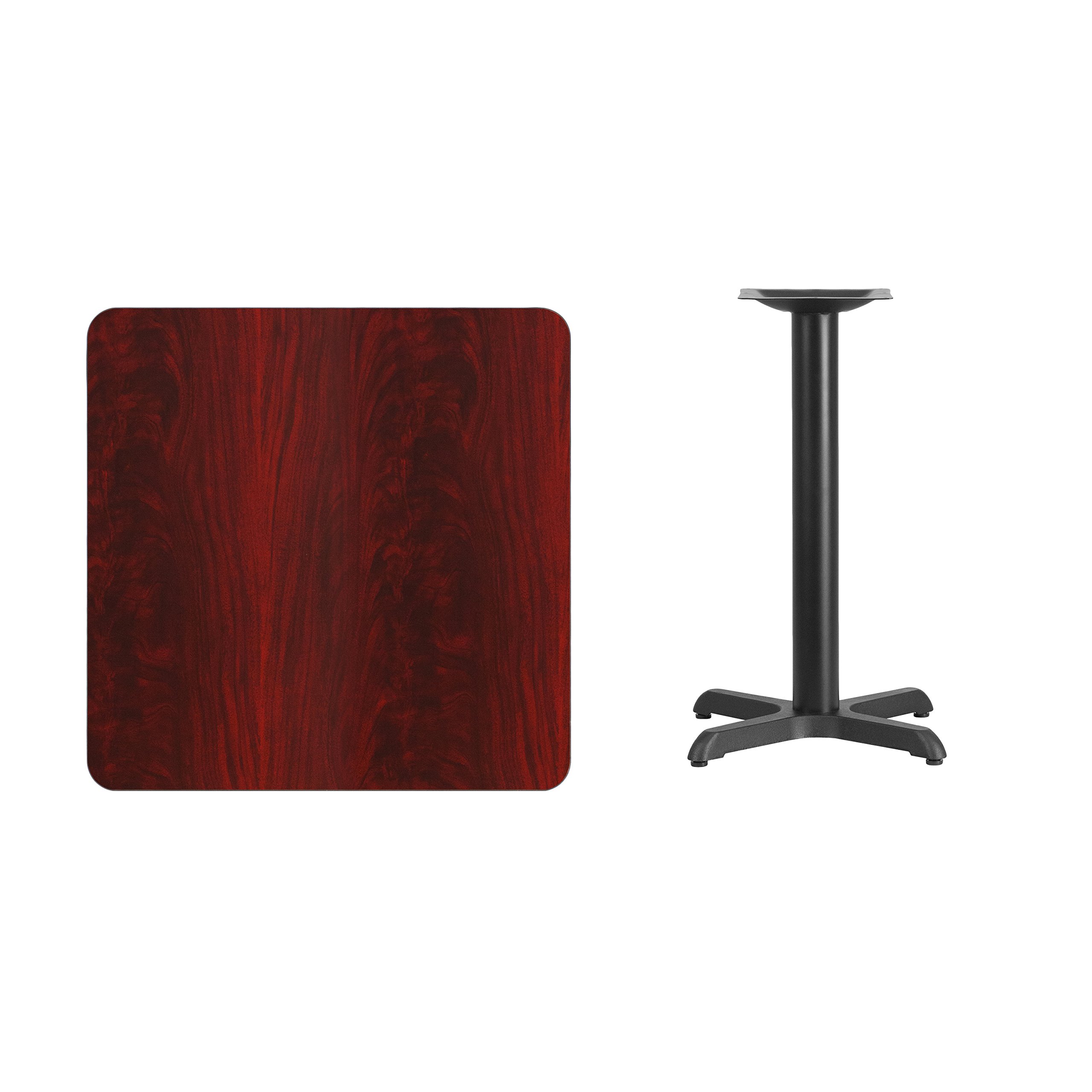 Flash Furniture 30