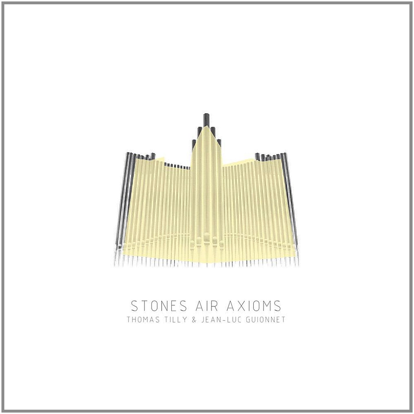 Stones Air Axioms - Premium Quality Stones for Home Decor, Meditation & Healing | Perfect for Yoga Spaces, Office Decor & Gift Giving