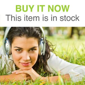 Best Home Essentials & Decor for Cozy Living - Perfect for Relaxing After Work