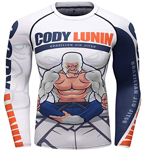 Coody 1