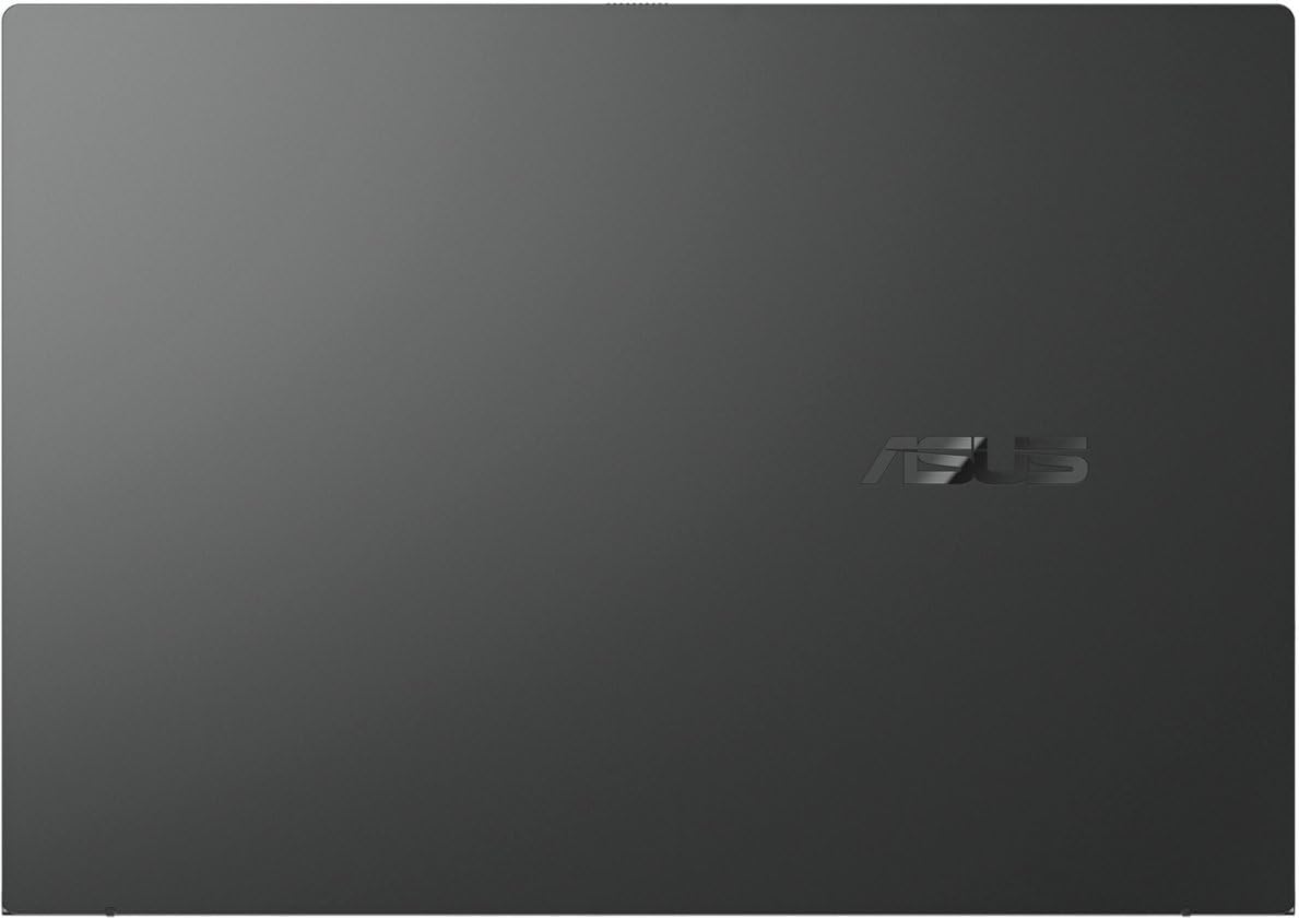 ASUS Zenbook 14 OLED 2024 Business Laptop - 14