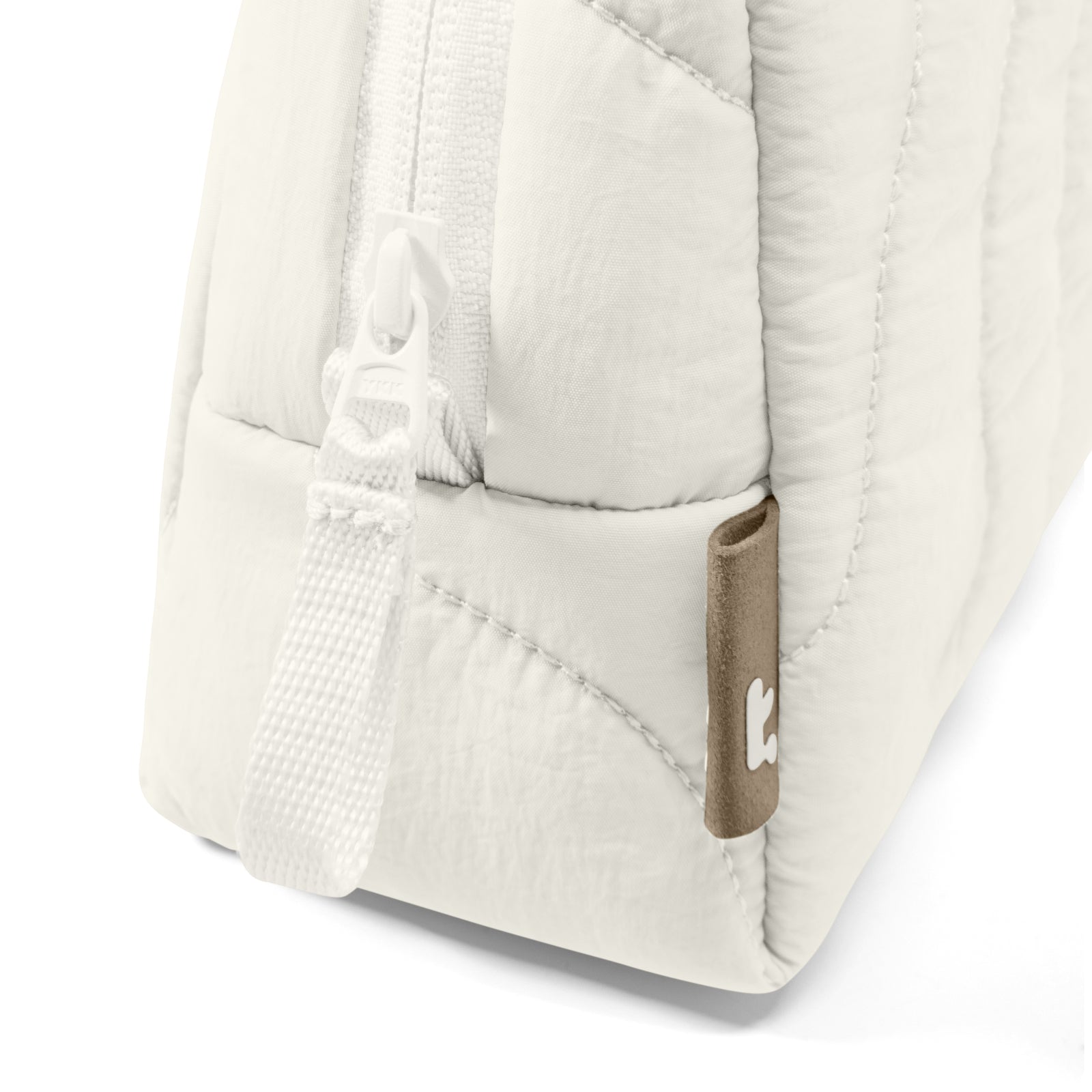 Terra A27 Portable Pouch - Lightweight & Durable Travel Organizer for Toiletries, Cosmetics & Essentials | Perfect for Camping, Gym & Everyday Carry