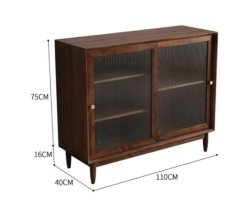 walnut