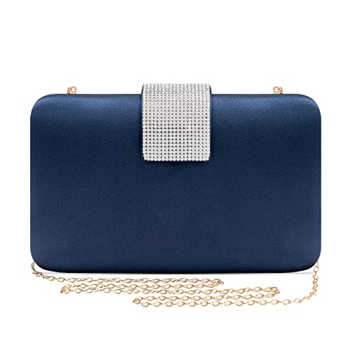 Navy-1