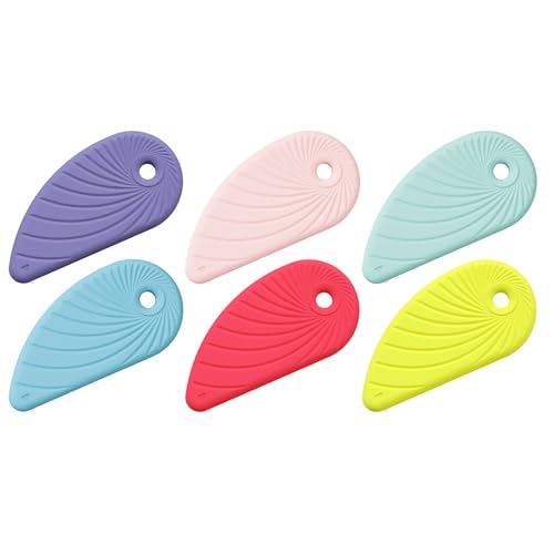 6pcs