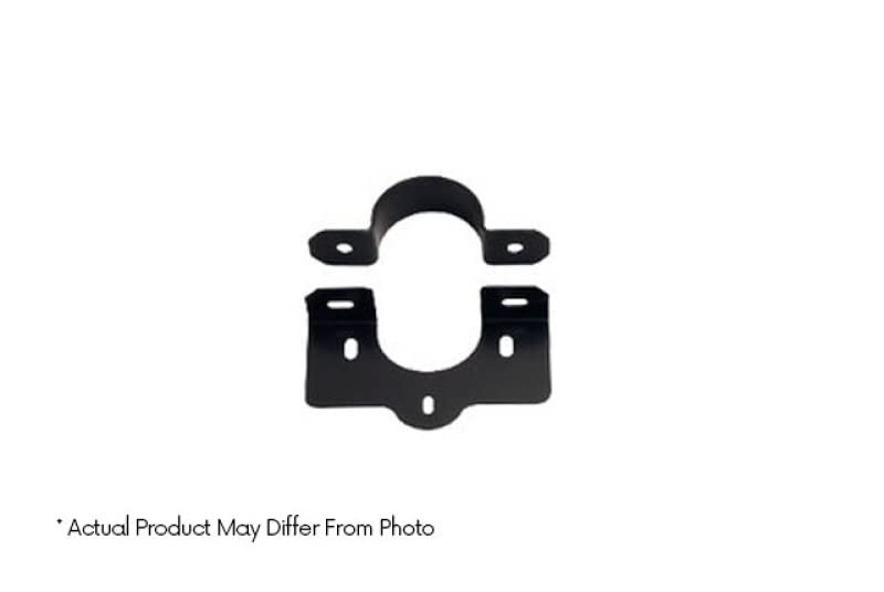 Belltech 6750 Shackle and Hanger Kit - Heavy Duty Suspension Upgrade for Trucks & SUVs - Perfect for Off-Roading & Towing Applications
