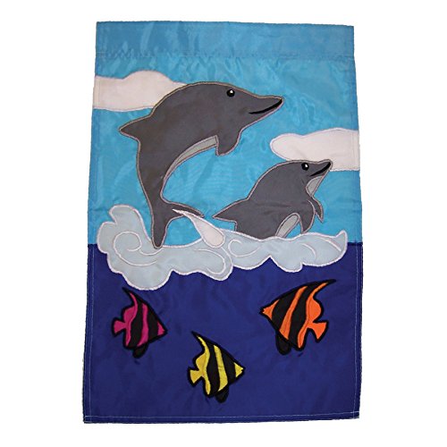 Dolphin Friend