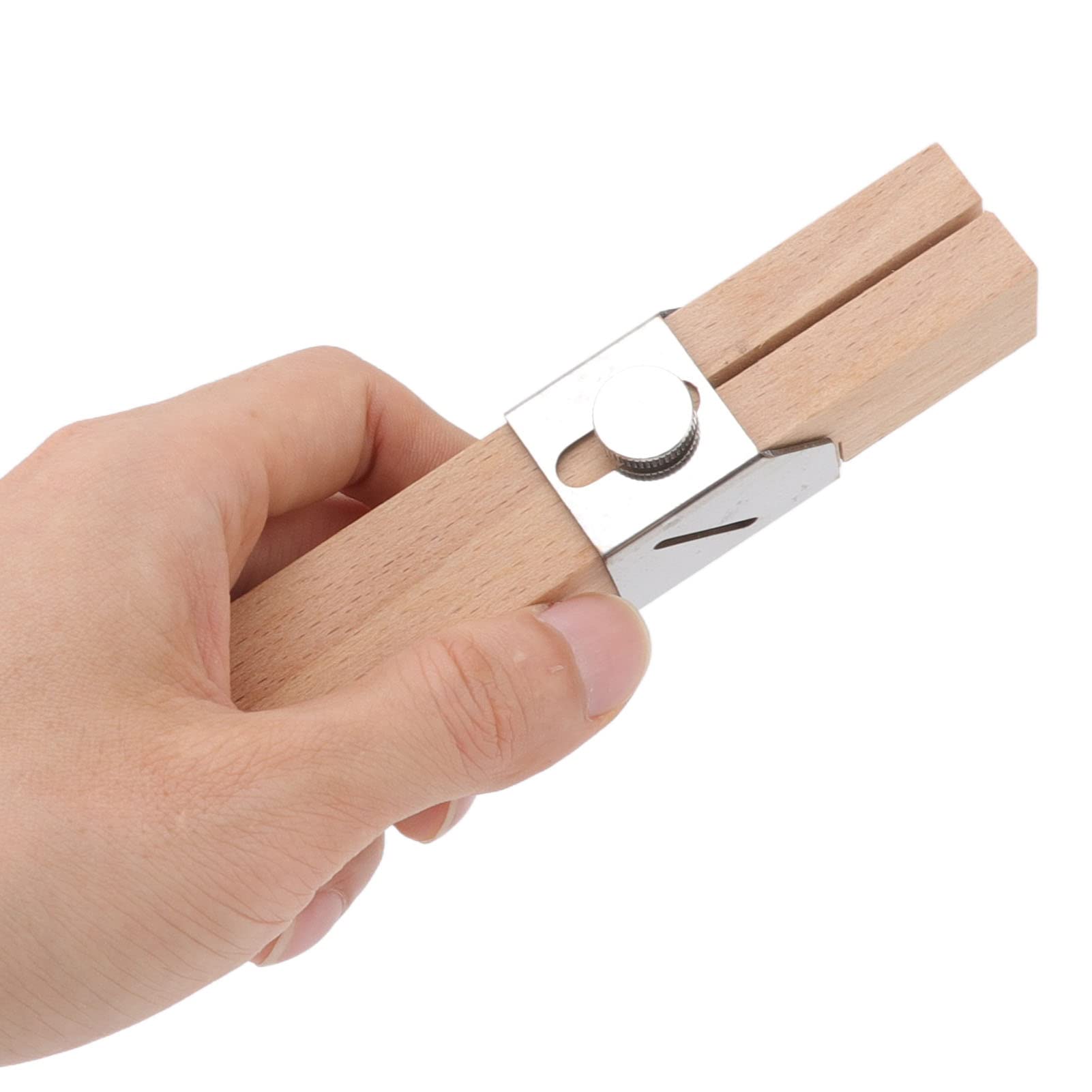 Plastic Bottle Cutter with Adjustable Stainless Steel Blade - DIY Rope Maker Kit | Eco-Friendly Crafting Tool for Recycling Bottles into Home Decor & Garden Twine