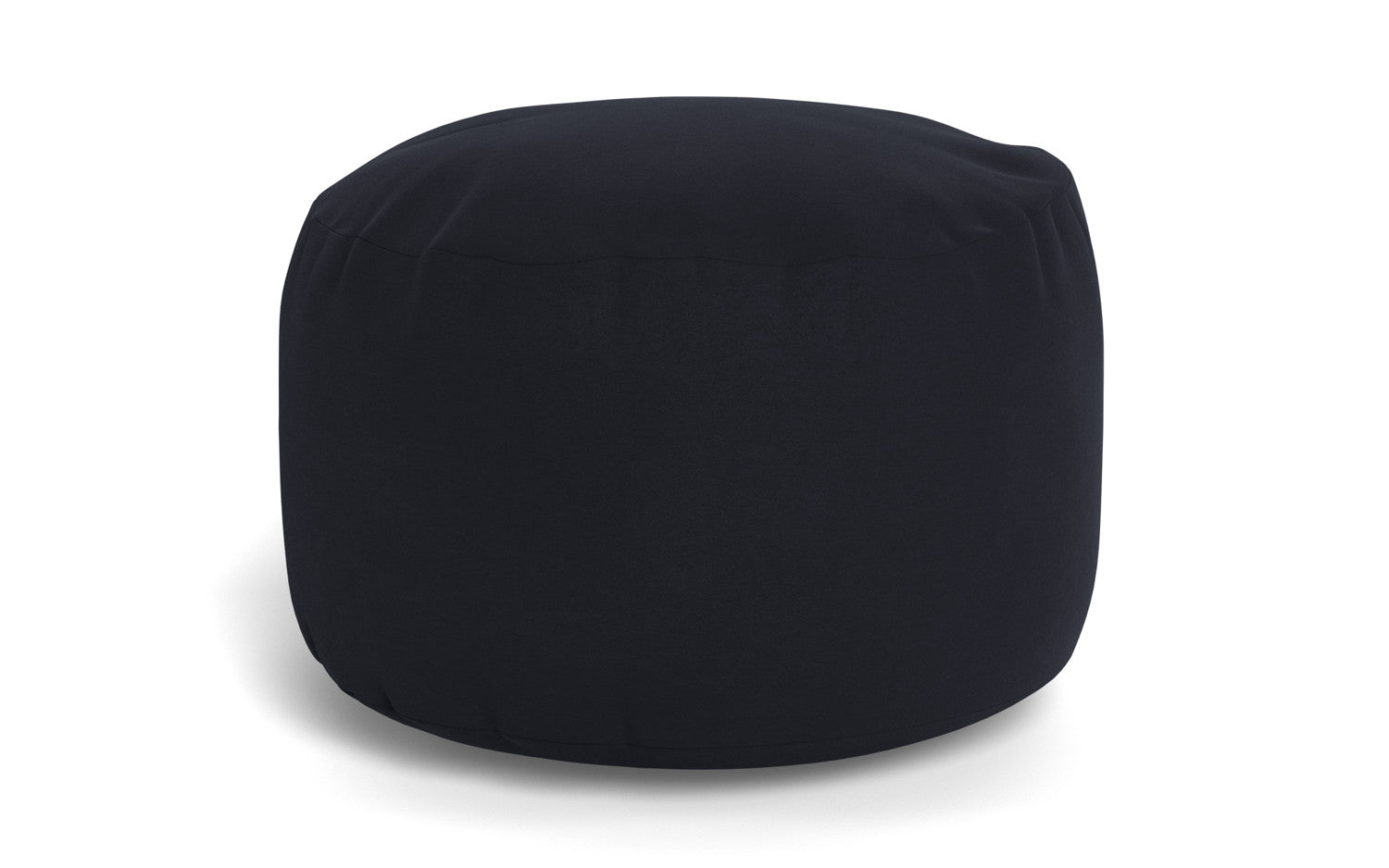 Premium Bean Bag Chair - Ultra Soft & Comfortable Bean Bag for Adults & Kids - Perfect for Living Room, Bedroom, Dorm, or Game Room Relaxation