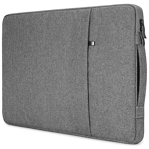 Dark Grey - Shoulder