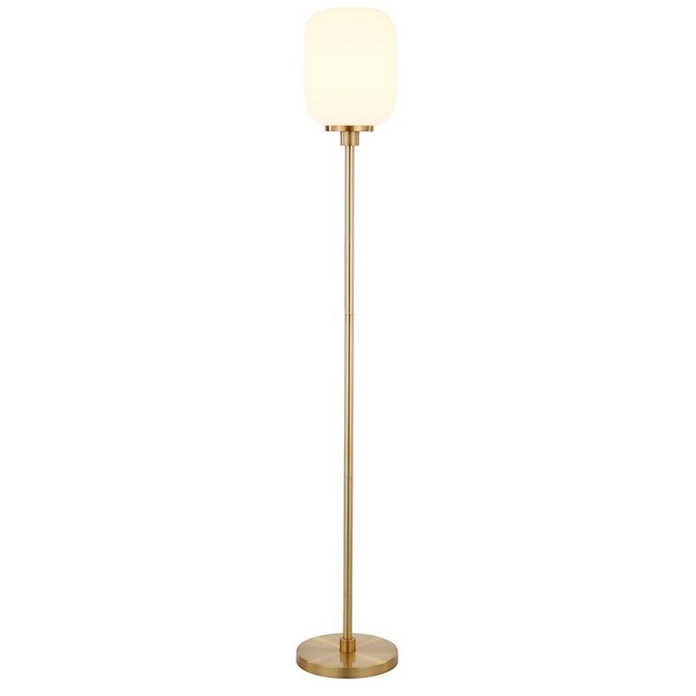 Agnolo 69
