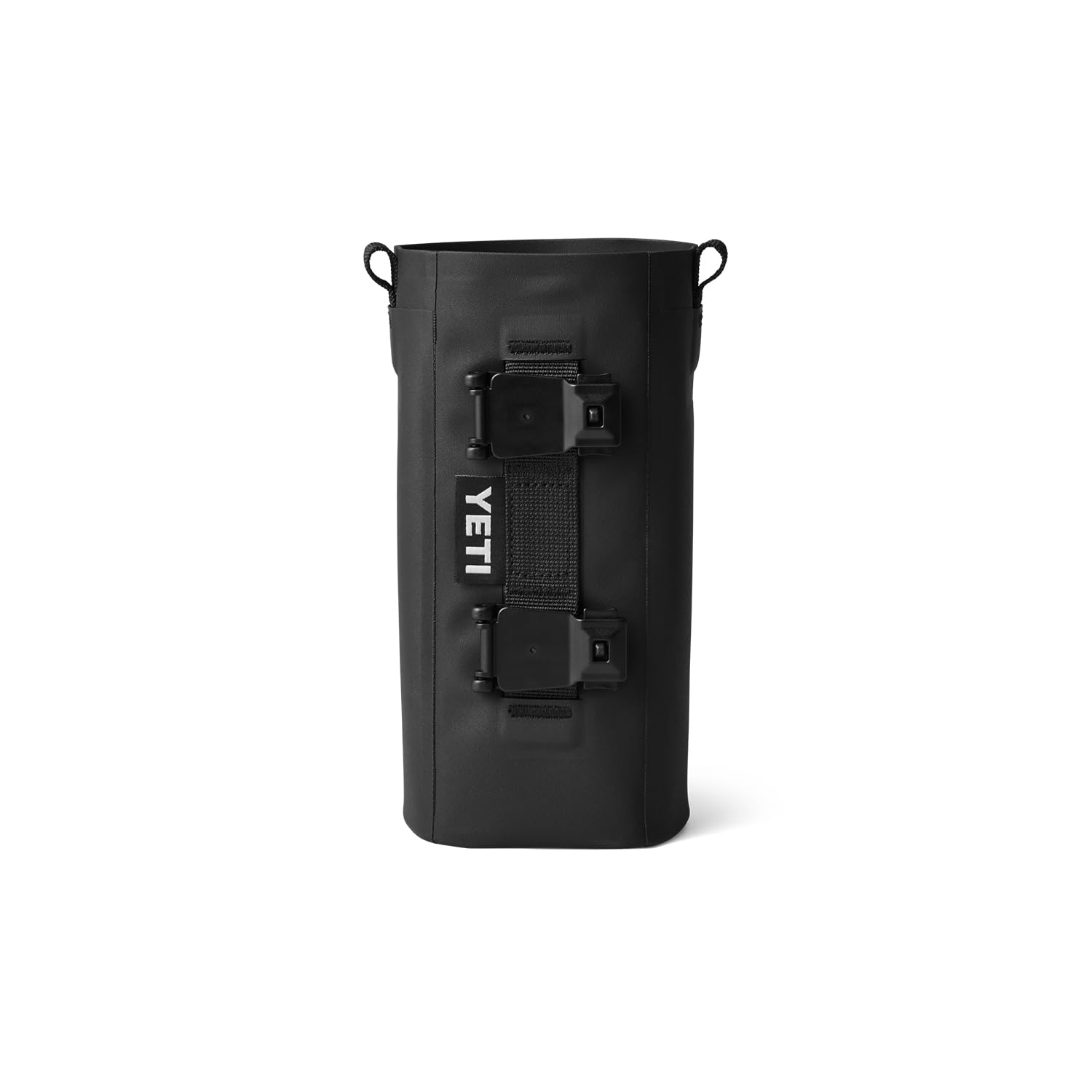 YETI Rambler Bottle Sling - Insulated Water Bottle Holder for 20oz, 30oz & 46oz - Durable & Adjustable Strap for Hiking, Camping & Outdoor Adventures