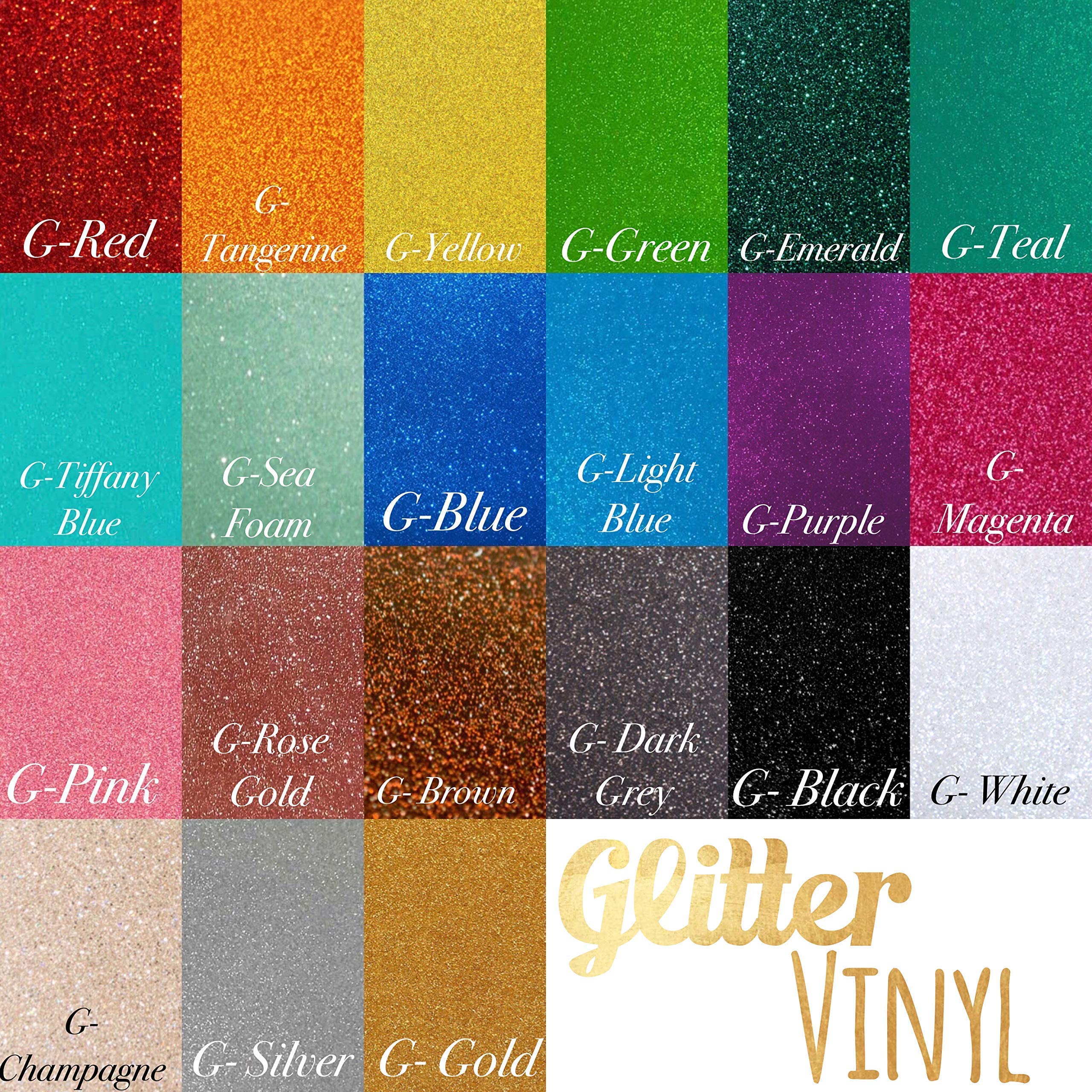 Pumpkin Vinyl Stickers - Autumn & Rustic Fall Decorations - Thanksgiving & Halloween Party Supplies - Glitter, Metallic & Holographic Designs - Perfect for Scrapbooking, Gift Wrapping & Seasonal Home Decor