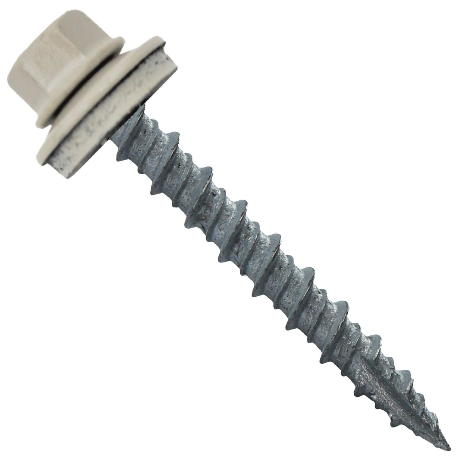 1000-Pack 10 x 1-1/2