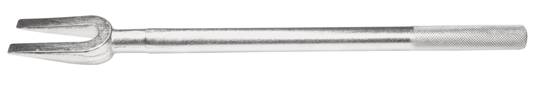 Performance Tool W1204P Tie Rod Puller - Heavy Duty Ball Joint Separator for Automotive Repair & Suspension Work - Ideal for Mechanics & DIY Car Maintenance
