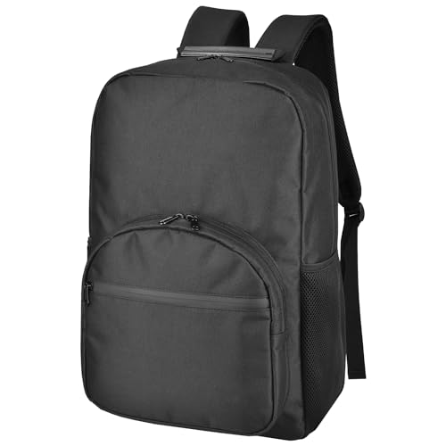 Black-new