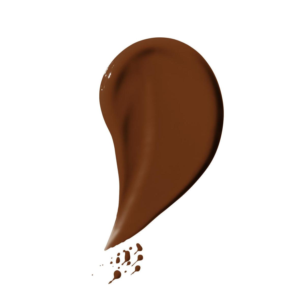 Revealer Skin Improving Foundation SPF 25 - Lightweight Liquid Makeup with Hydrating Formula for Flawless Coverage | Perfect for Daily Wear & Special Occasions