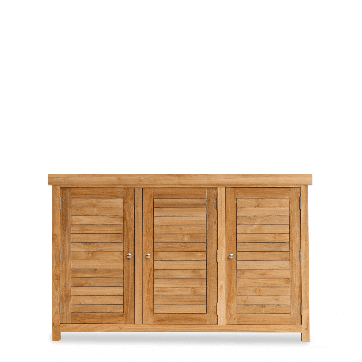 TechTeak® Outdoor Smart TV Lift Cabinet for 65-Inch TVs - Weatherproof, Durable, and Space-Saving - Perfect for Patio, Deck, and Backyard Entertainment
