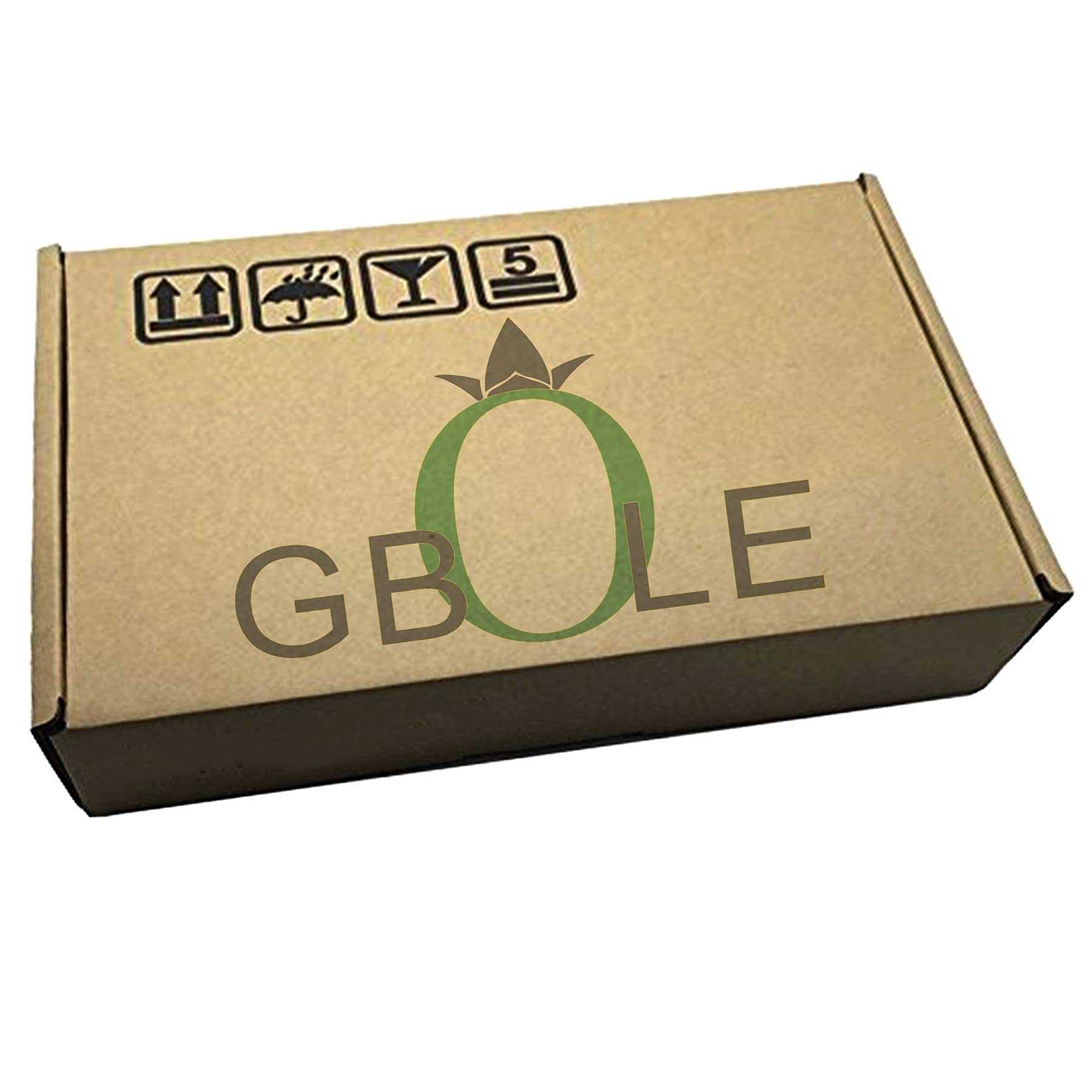 Original: A1706 A1708 Screen Replacement for MacBook Pro A1706 A1708 EMC 3071 EMC 3163 EMC 3164 Full LCD LED Screen Assembly Display MLH12 MQ012 MNQF2 MPXV2 Silver   Optimized: MacBook Pro A1706 A1708 Screen Replacement - Full HD LCD LED Display Assembly for EMC 3071/3163/3164 Models (MLH12, MQ012, MNQF2, MPXV2) - Silver - Perfect for Home Office & Professional Use