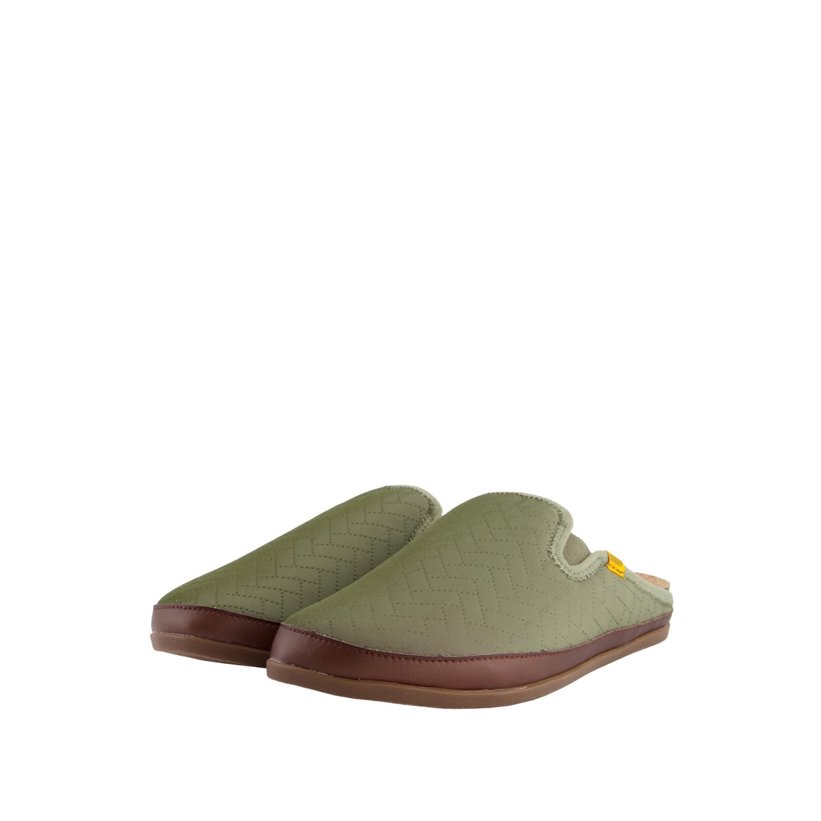 Reef Men's Comfortable Beach Slippers - Lightweight & Durable Sandals for Pool, Backyard, and Summer Outdoor Activities
