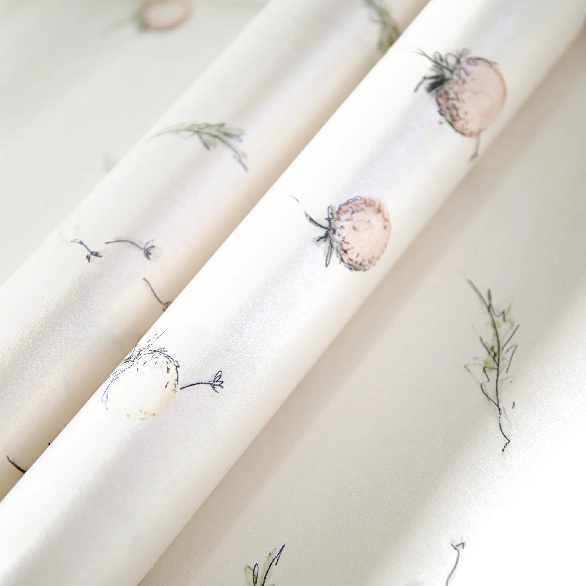 Happy Inner Child Dandelion Print T-Shirt - Soft Cotton Comfortable Casual Wear for Women & Men - Perfect for Outdoor Activities, Yoga, and Daily Relaxation