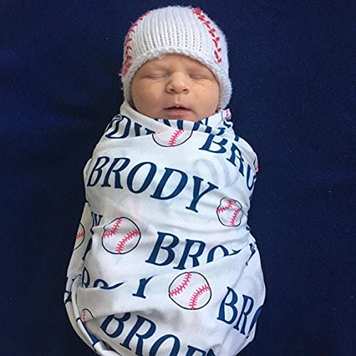 Brody Ball