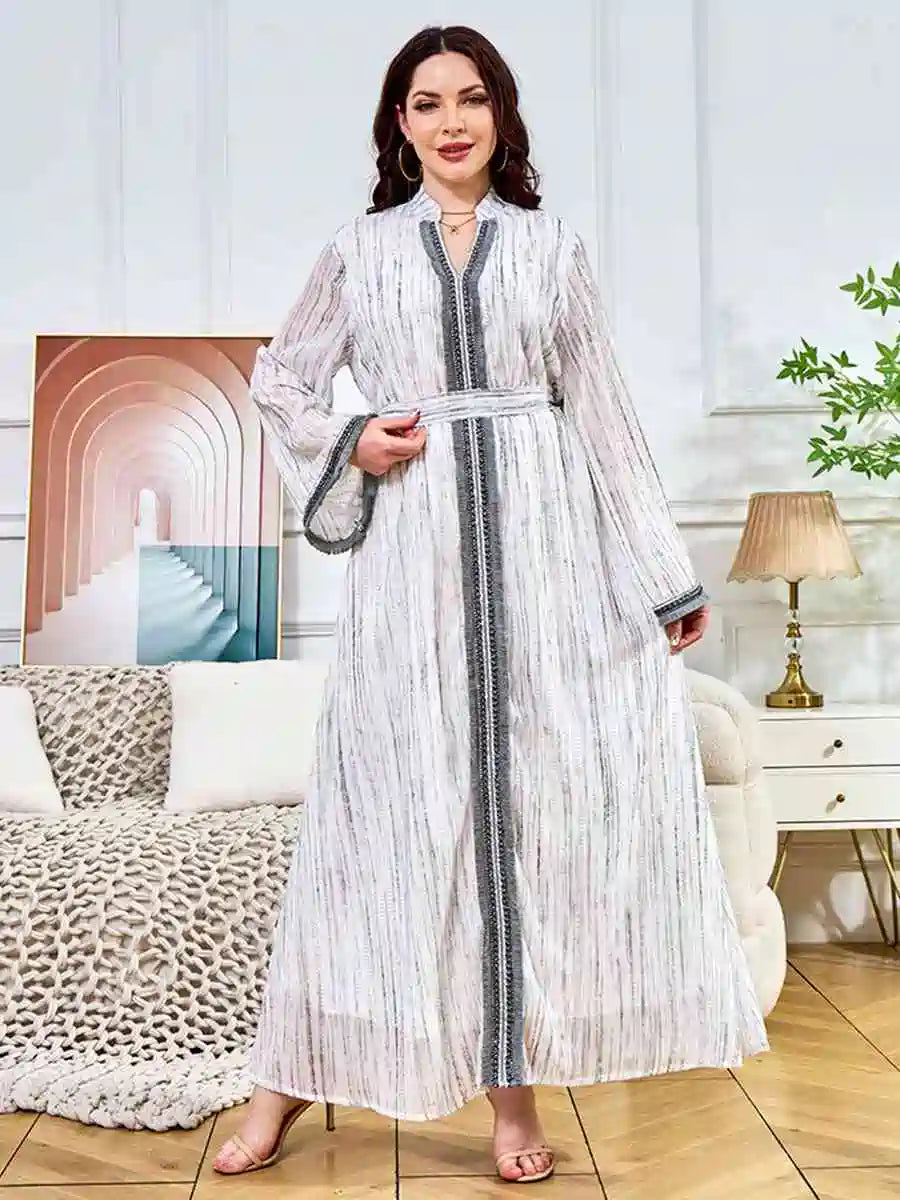 Light Gray