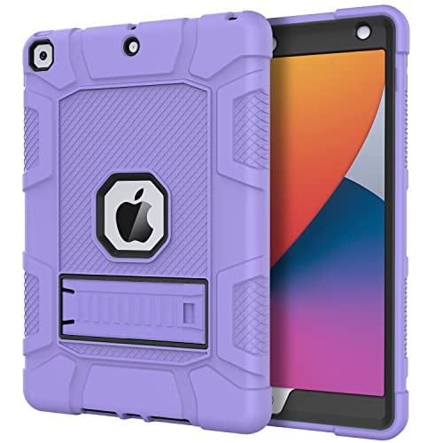 Light Purple