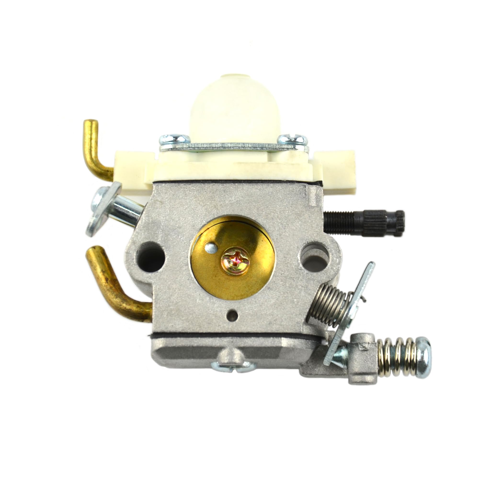 Echo Blower Carburetor Replacement for PB-403H PB-403T PB-413H PB-413T PB-460LN PB-461LN - Compatible with C1M-K77 A021000890 A021000892 A021000893 A021000894 - Perfect for Lawn Maintenance & Landscaping Equipment Repair