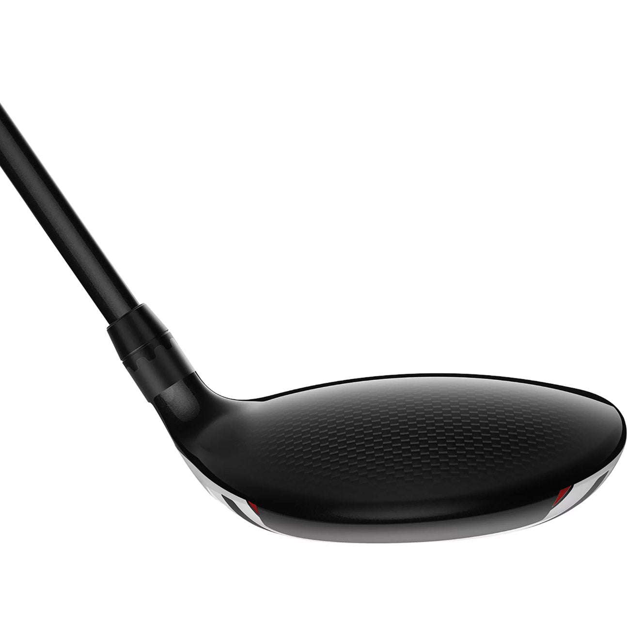 Cobra AEROJET LS Right Hand Men's Fairway Golf Wood - Perfect for Long Distance Shots on the Course